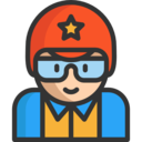 avatar,entertainment,user,playground,circus,amusement,human cannonball
